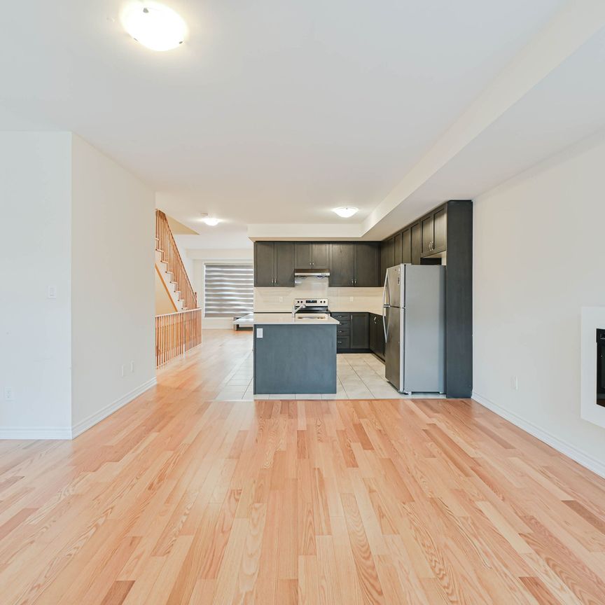 For Lease - 27 minnock Street, Caledon, Ontario - Photo 1