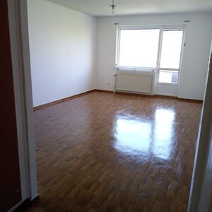 Ringvägen 1B - Foto 2