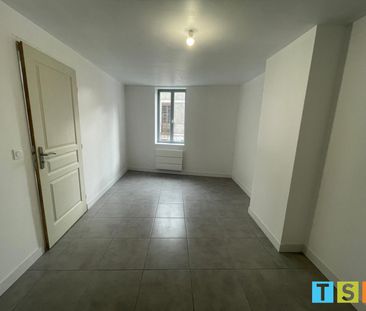 Location Appartement 2 pièces 47m² MONTREJEAU 31210 - Photo 3