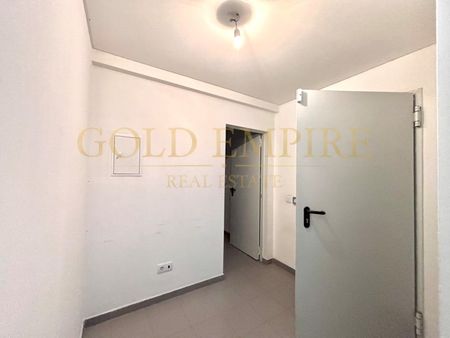 Moradia T4 em Lisboa - Photo 5