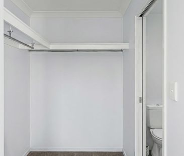 Merrimac Hidden Gem! - Photo 6