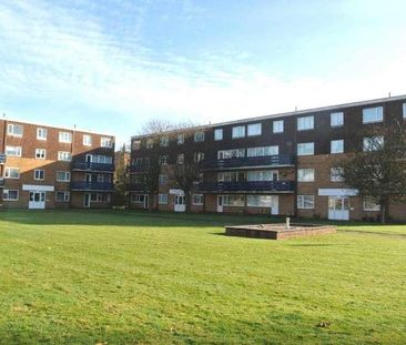 Eldon Court, Lytham St Annes, FY8 - Photo 5