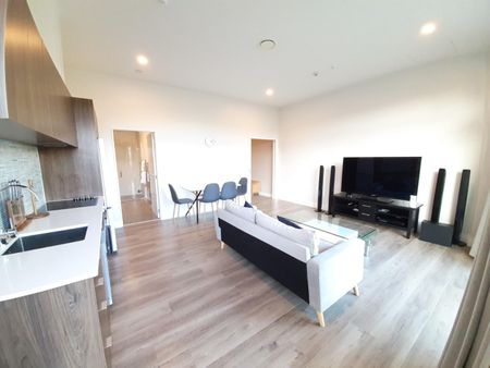 Library Lane Cutie - Photo 3