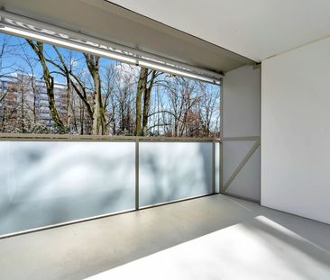 2.5 Zimmer, 53 m², 2. Stock - Foto 5