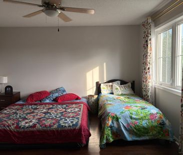 For Lease - 422 Cavanagh Lane, Milton, Ontario - Photo 5