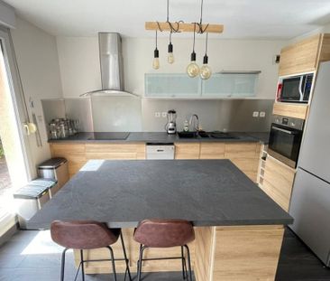 3 pièces, 65m² en location à Toulouse - 948.17 € par mois - Photo 6