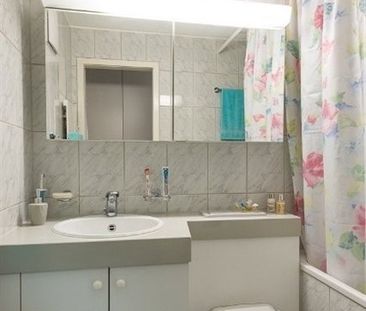 2.5 Zimmer, 6. Stock - Photo 4