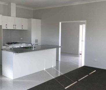 Walk across the road to the beach - Photo 4