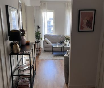 Flygelgatan, Hägersten - Photo 6