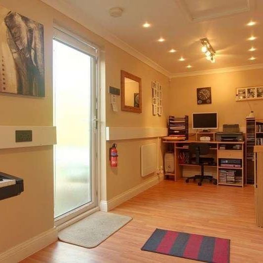 Brant Road, Waddington, Lincoln, LN5 - Photo 1