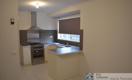 2 / 534 Police Road, Dandenong North - Photo 3