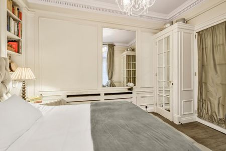 Culford Gardens, London SW3 - Photo 2