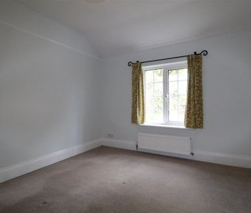 Clay Park, Byter Mill Lane, Stoke Gab..., Totnes - Photo 6