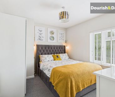 3 bedroom semi-detached house to rent - Photo 3