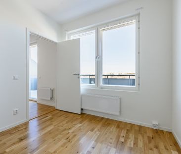 Pärlgatan 4A, Märsta Centrum - Photo 6