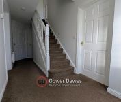 John William Close, Chafford Hundred - - Photo 5