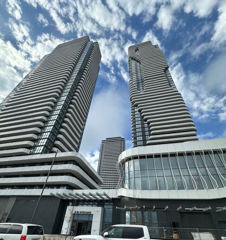 For Lease - 28 Interchange Way Unit# 3815, Vaughan, Ontario - Photo 3