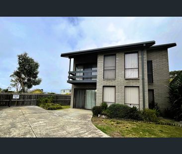 5/9 Puebla Street, Torquay, Vic 3228 - Photo 4