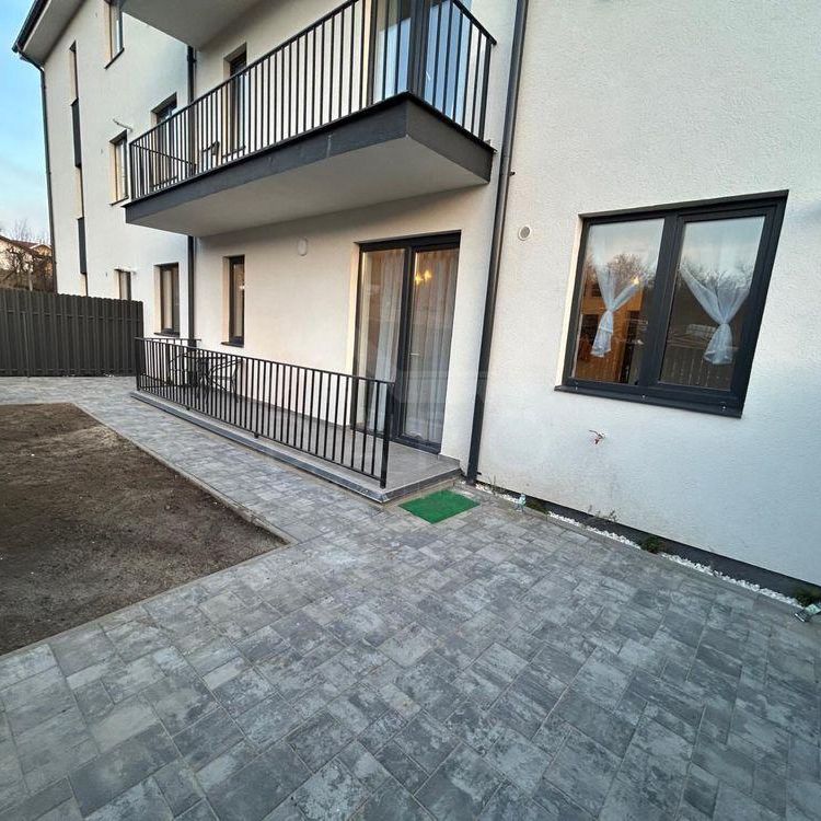 Închiriază Apartament 2 camere Livezeni - Photo 1