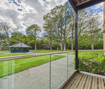 2 bedroom property to rent - Photo 3