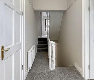 8a Chichester Avenue, Belfast, BT15 5EH - Photo 1