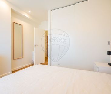 Apartamento T1 em Coimbra - Photo 6
