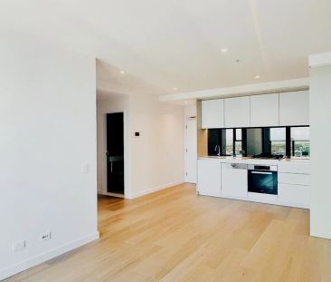 1Bedrooms, 1Bathrooms - Photo 5