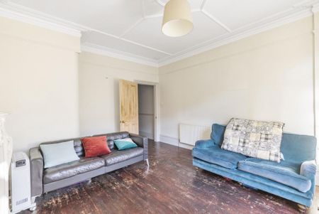 4 bedroom house to rent - Photo 2