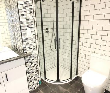 2 bedroom flat to rent - Photo 6