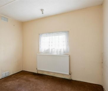 1 bedroom house to rent - Photo 3