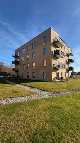 Mosegårdsvej 5B, st. 3 - Photo 4