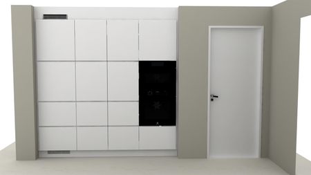 Villa te huur in Sint-Niklaas - Photo 3