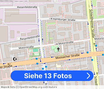 Stylish apartment for rent with like new furniture - Foto 1