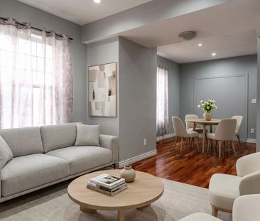 For Lease - 6 Trueman Street Unit# Main, Brampton, Ontario - Photo 2
