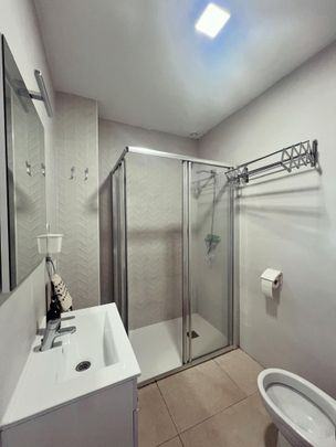 Apartment In Nerja For Winter Rental - Photo 1