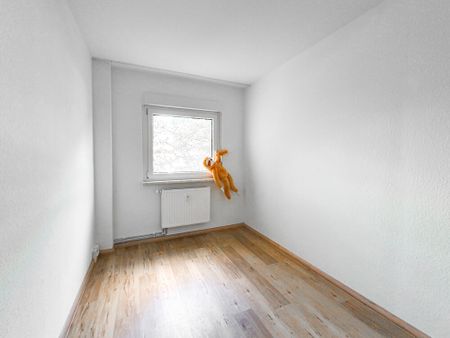 Salutstraße 19 - Photo 2