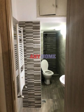 Studio/Γκαρσονιέρα για ενοικίαση Ιπποκράτειο (Φάληρο - Ιπποκράτειο) - Photo 3