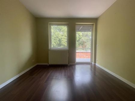 Appartement te huur - Photo 4