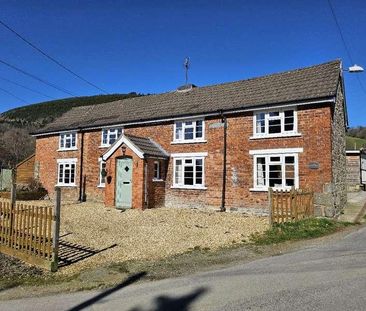 Llanwnog, Caersws, Powys, SY17 - Photo 2