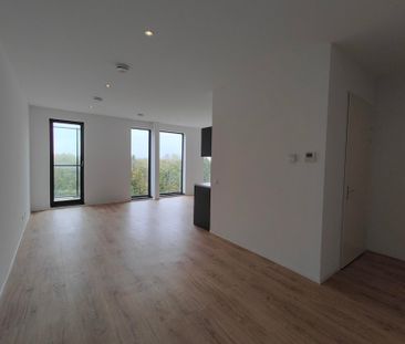 Te huur: Appartement Groningensingel in Arnhem - Photo 1