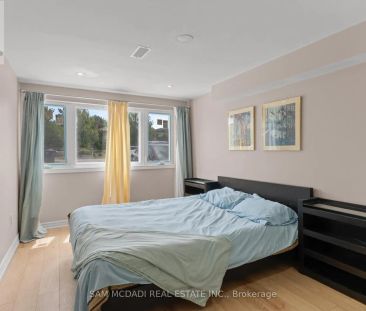 7691 WILDFERN DRIVE - Photo 3