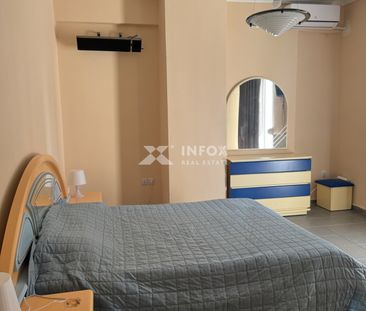 Μεζονέτα 140τ.μ.. - Φωτογραφία 5