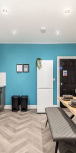 Church Road, Hartshill, Nuneaton, CV10 0LT - Photo 3