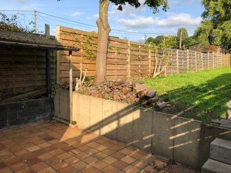 Huis te huur in Gavere - Foto 3