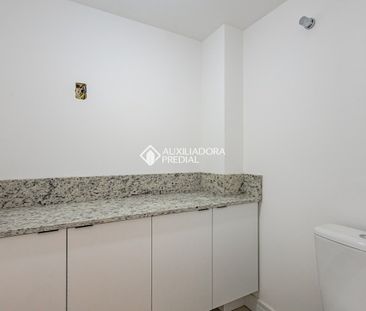 Sobrado com 3 quartos e 195m² para alugar em Jardim Planalto, Porto... - Photo 2