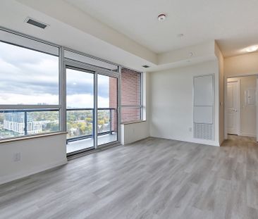 For Lease - 3270 Sheppard Avenue Unit# 1629, Toronto, Ontario - Photo 2