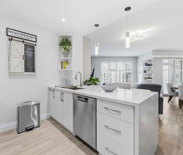 For Lease - 300 Bloor Street Unit# 2507, Toronto, Ontario - Photo 4