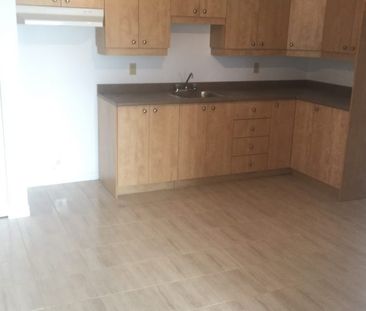 APPARTEMENT 3 ½ À LOUER - Photo 5