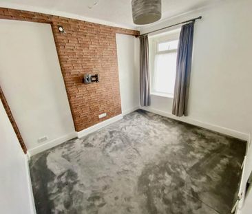 3 bedroom house to rent - Photo 3
