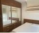 Apartament de inchiriat - Ultracentral-(Filarmonica) - Photo 5